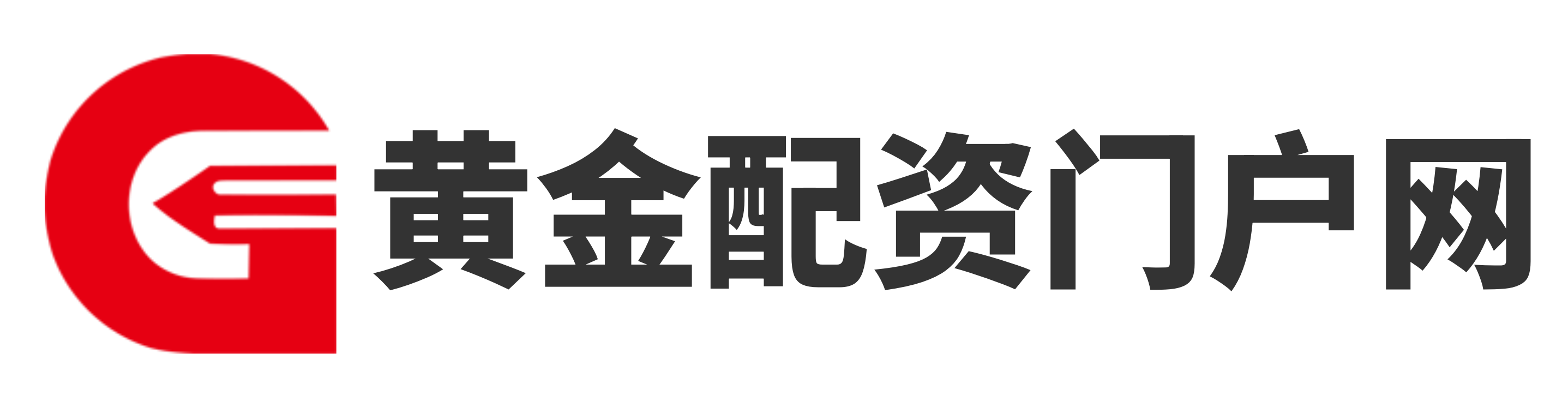 汇融优配